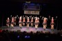 Thumbs/tn_Intrada 2016 011.jpg